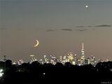Thumbnail 19