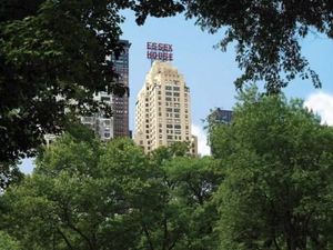 Photo for Central Park South