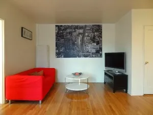 Photo for New York Avenue