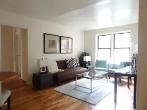 Photo for Brooklyn Avenue