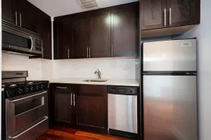 Photo for Manhattan Avenue