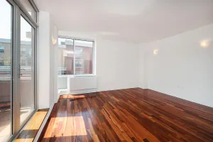 Photo for Manhattan Avenue