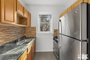 Photo for Jefferson Avenue