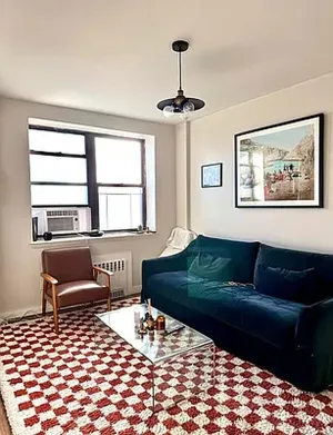 Photo for Washington Avenue