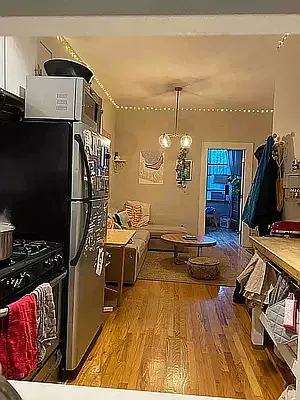 Photo for Himrod Street