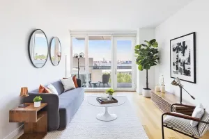 Photo for West 57th Street