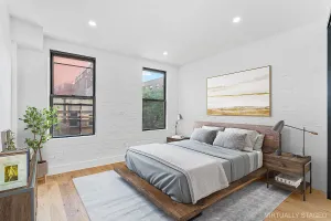 Photo for Spring Street