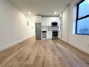 Photo for East 88th Street