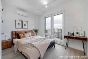 Photo for Carroll Street