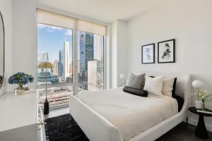 Photo for West 30th Street