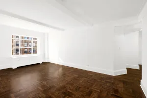 Photo for West 86th Street