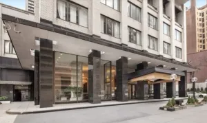 Photo for East 57th Street