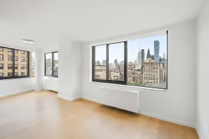 Photo for Union Square South