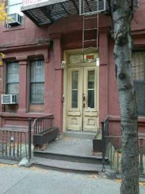 Photo for East 9th Street