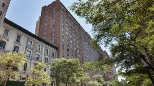 Photo for West 86th Street
