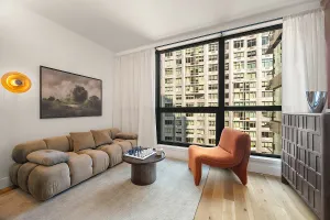 Photo for Rockwell Place