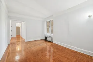 Photo for Woodycrest Avenue