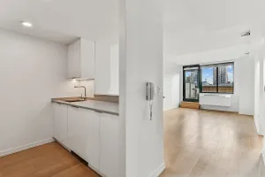 Photo for West End Avenue