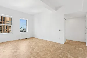 Photo for Exchange Place