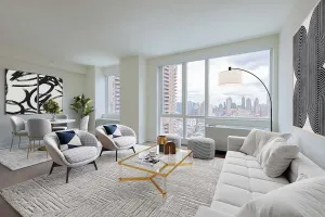 Photo for West 42nd Street