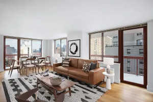 Photo for West 52nd Street