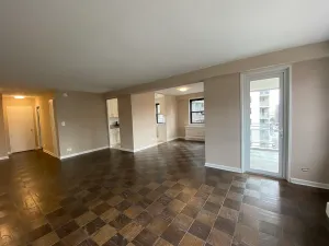 Photo for East 86th Street