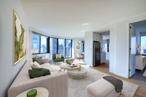 Photo for East 94th Street