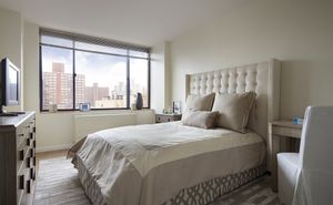 Photo for West 94th Street