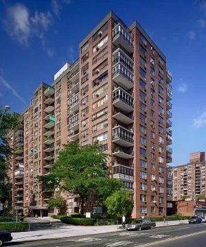 Photo for West 135th Street