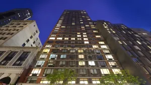 Photo for Montague Street