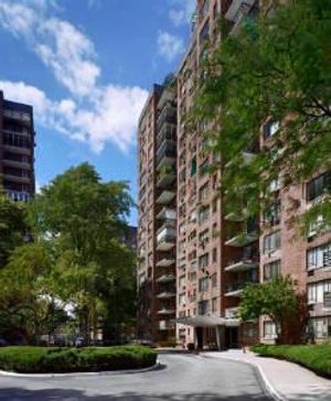 Photo for West 135th Street