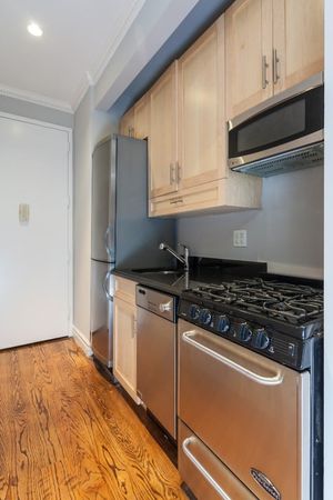 Photo for East 13th Street