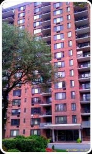 Photo for Lenox Avenue