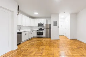 Photo for West 176th Street