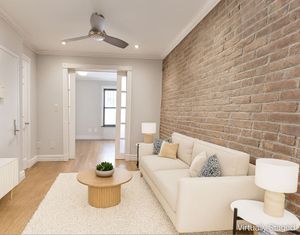 Photo for West 53rd Street