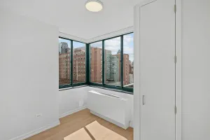 Photo for West 60th Street