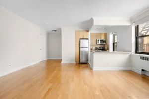 Photo for East 61st Street