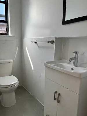 Photo for West 236th Street