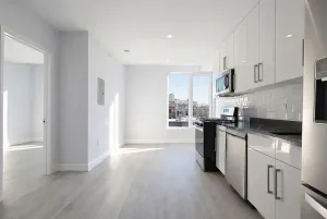 Photo for Huron Street