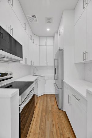 Photo for East 27th Street