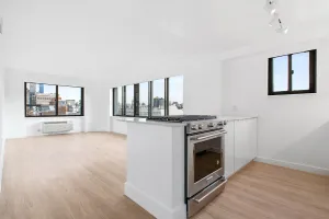 Photo for West 24th Street
