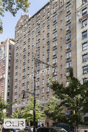 Photo for West 81st Street