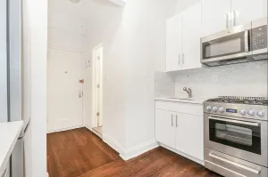 Photo for East 56th Street