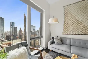Photo for West 31st Street