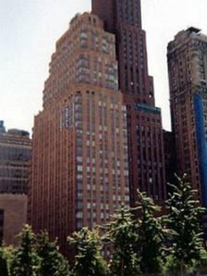 Photo for West Street