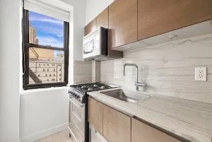 Photo for East 61st Street