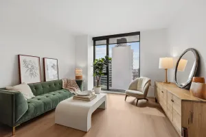 Photo for Willoughby Street