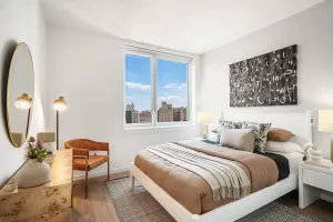 Photo for West 96th Street