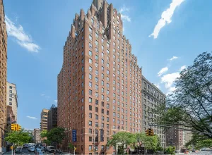 Photo for West End Avenue