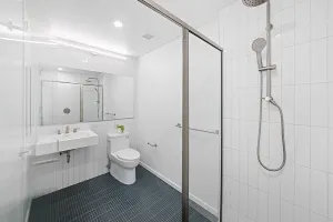 Photo for Halsey Street